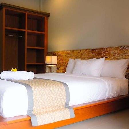 Kubu De Uma Hotel Seminyak Kültér fotó