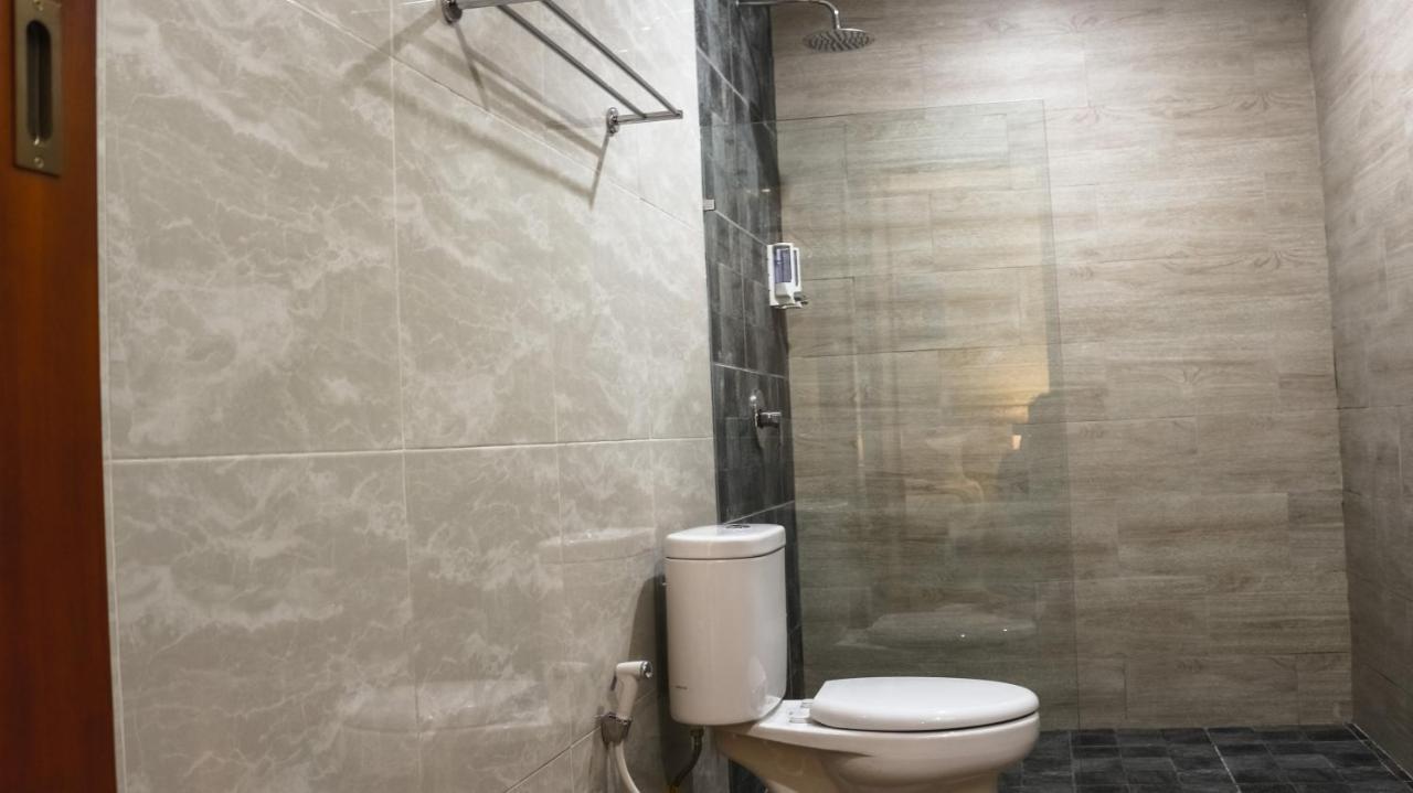 Kubu De Uma Hotel Seminyak Kültér fotó